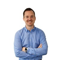 Rimaster Group Employee Jakob Bank's profile photo