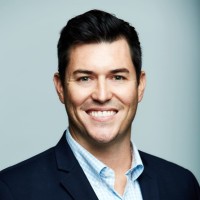 OxBlue Employee Jonathan Garner's profile photo