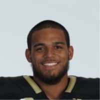 POM MRI & Radiology Centers Employee Anthony Frederick's profile photo