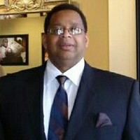 Michael H Email & Phone Number