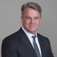 Peter Aams Email & Phone Number
