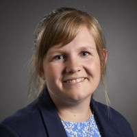 Rikke Svendsen Email