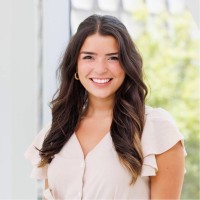 Sabre Finance Employee Yaireth L.'s profile photo