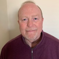 U.S. Department of Veterans Affairs Employee Michael McCurdy's profile photo