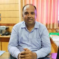 Sanjay Bhandari Email & Phone Number