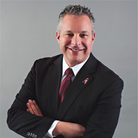 Par-A-Dice Hotel Casino Employee David Pond's profile photo