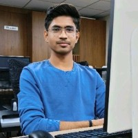 Divyesh Parmar Email