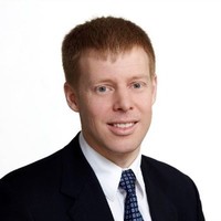 Mycronic Employee Peter Sundström's profile photo