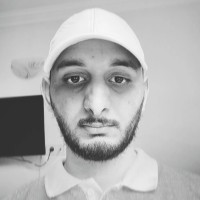 Ahmed Bouhuolia Email & Phone Number