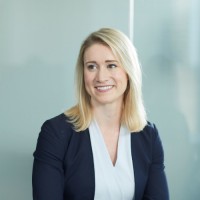 Katie Ossman Email & Phone Number