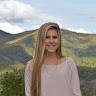 TravPRO Mobile Employee Ciara Ruffalo's profile photo