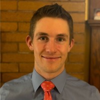 Zane Stein