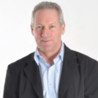 Web Total Employee Michel Lapointe's profile photo