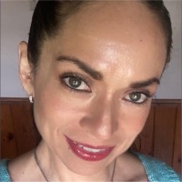 Kathia Marvin Email & Phone Number