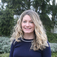 KIND Snacks UK Employee Gina Head's profile photo