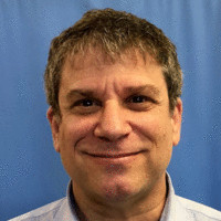Scott Casper Email & Phone Number