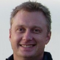 Orthos Liquid Systems, Inc. Employee Mark Asbrey's profile photo