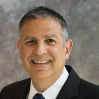 vTv Therapeutics LLC Employee Paul Sekhri's profile photo