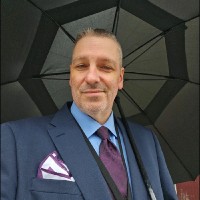 MARLBOROUGH PUBLIC SCHOOLS Employee Matthew Wells's profile photo