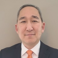 BAE Systems Employee Bryan Choi's profile photo