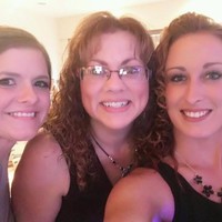 Donna Donahue Email & Phone Number