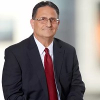 Gary Sarno Email