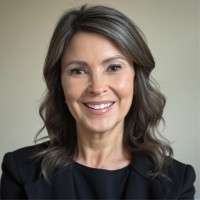 Ready Training Online (RTO) Employee Laura Wentling's profile photo