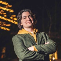 Etoso Employee Vadim Filatov's profile photo