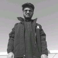 DevnTech Employee Anas .'s profile photo