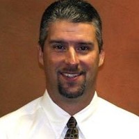 Brookshire Grocery Company Employee Jerry Leclair's profile photo