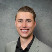 Tyler Ferrell Email & Phone Number