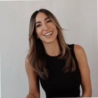Aura Employee Christine Stagnitta's profile photo