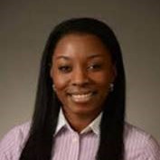 Alexandria Glispie Email & Phone Number