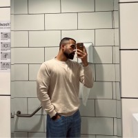 Ahmed Elsaied's profile photo