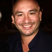 sociisgroup Employee Jeremie Landweer's profile photo