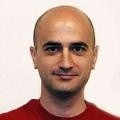 SundaySky Employee Assaf Ben-Yossef's profile photo