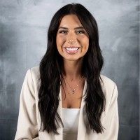 Bailey Bennett Email & Phone Number