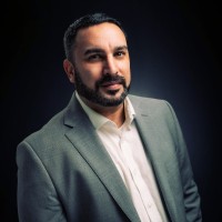 Low Carbon Recruitment Ltd Employee Dion O'Brien's profile photo