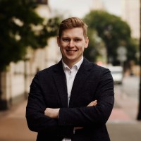 FUN & SUN Employee Sergey Kolbasov's profile photo
