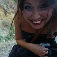 Goodbye Kansas Employee Catherine Jackson-Merritt's profile photo