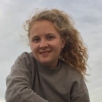 Megan Seaman Email