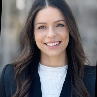 Katey Oconnor Email & Phone Number