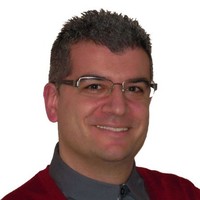 madein.it Employee Luca Oppo's profile photo