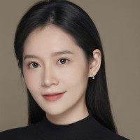 Irene Wang Email