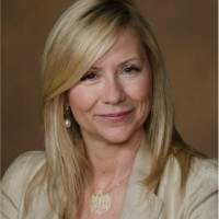 NC Office of the State Auditor Employee Sarah Burrus Dozier's profile photo