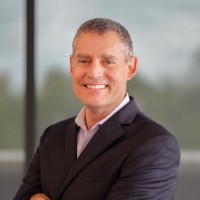 Crete United Employee Dan Muir's profile photo