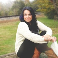 Flood Brothers Moving and Storage Employee Mary Flom's profile photo
