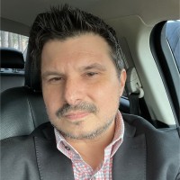 Brian Kloeckner Email & Phone Number | Flexfab, LLC Director of ...