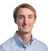 Philip Hess Email & Phone Number