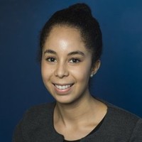 ANZ Employee Jasmine Morrison's profile photo